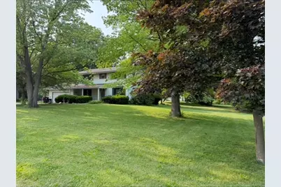 1515 Six Points Road, Bloomington, IL 61701 - Photo 31