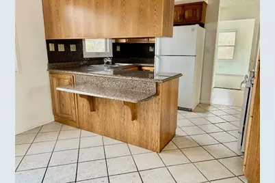 1515 Six Points Road, Bloomington, IL 61701 - Photo 13