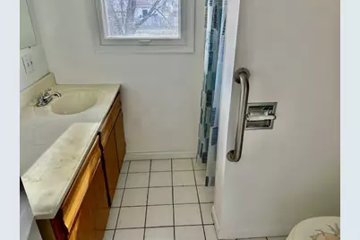 1515 Six Points Road, Bloomington, IL 61701 - Photo 25