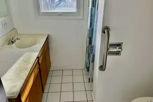 1515 6 Points Rd, Bloomington, IL 61701 - Photo 25