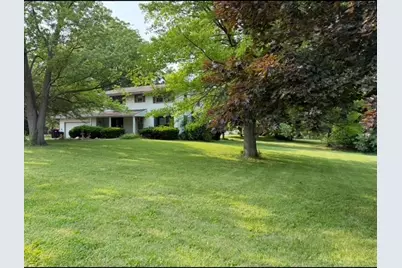 1515 Six Points Road, Bloomington, IL 61701 - Photo 33