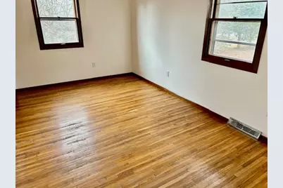 1515 Six Points Road, Bloomington, IL 61701 - Photo 27