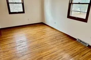 1515 6 Points Rd, Bloomington, IL 61701 - Photo 27