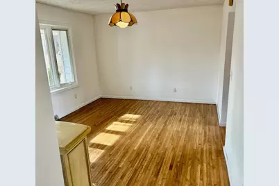 1515 Six Points Road, Bloomington, IL 61701 - Photo 11