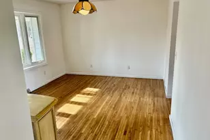 1515 6 Points Rd, Bloomington, IL 61701 - Photo 11