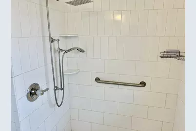 1515 Six Points Road, Bloomington, IL 61701 - Photo 23