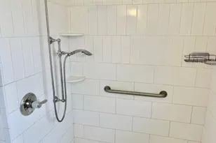 1515 6 Points Rd, Bloomington, IL 61701 - Photo 23