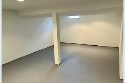 1515 Six Points Road, Bloomington, IL 61701 - Photo 19