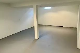 1515 6 Points Rd, Bloomington, IL 61701 - Photo 19