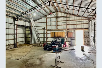 1515 Six Points Road, Bloomington, IL 61701 - Photo 9