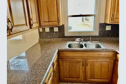 1515 Six Points Road, Bloomington, IL 61701 - Photo 15