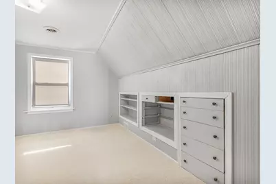 3111 Stillwell Drive, Des Plaines, IL 60018 - Photo 17