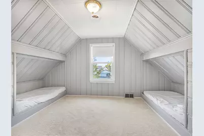 3111 Stillwell Drive, Des Plaines, IL 60018 - Photo 15