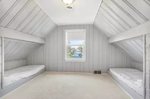 3111 Stillwell Dr, Des Plaines, IL 60018 - Photo 15