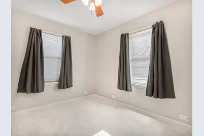 3111 Stillwell Drive, Des Plaines, IL 60018 - Photo 13