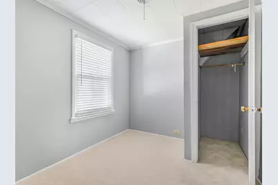 3111 Stillwell Drive, Des Plaines, IL 60018 - Photo 19