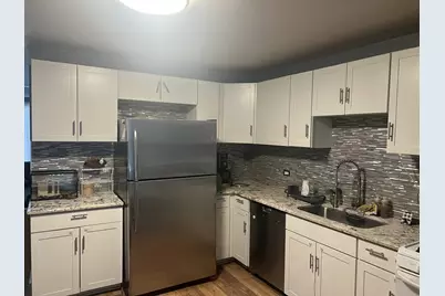 3200 Thrush Lane, Rolling Meadows, IL 60008 - Photo 3