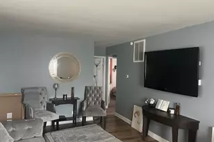 3200 Thrush Ln, Rolling Meadows, IL 60008 - Photo 5