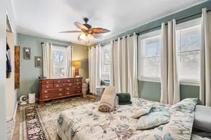 11471 W Leland Ave, Beach Park, IL 60099 - Photo 13