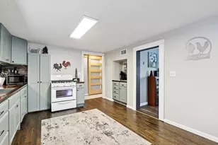 11471 W Leland Ave, Beach Park, IL 60099 - Photo 25