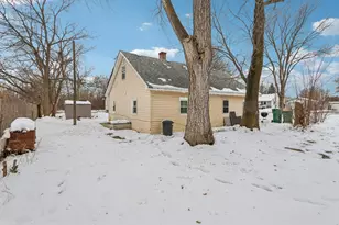 11471 W Leland Ave, Beach Park, IL 60099 - Photo 41