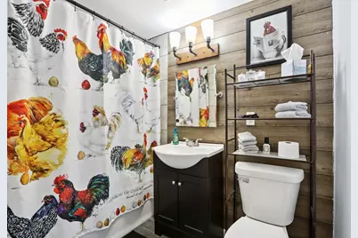 11471 W Leland Avenue, Beach Park, IL 60099 - Photo 27