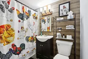 11471 W Leland Ave, Beach Park, IL 60099 - Photo 27