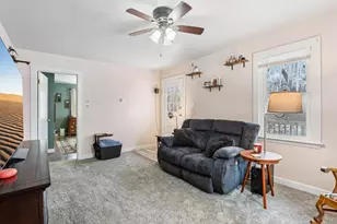 11471 W Leland Ave, Beach Park, IL 60099 - Photo 3