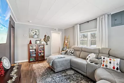 11471 W Leland Avenue, Beach Park, IL 60099 - Photo 19