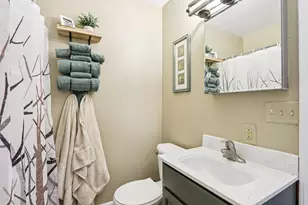 11471 W Leland Ave, Beach Park, IL 60099 - Photo 11