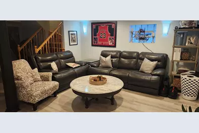 6455 W 64th Street, Chicago, IL 60638 - Photo 17