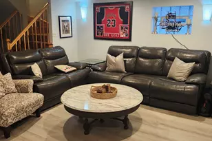 6455 W 64th St, Chicago, IL 60638 - Photo 17