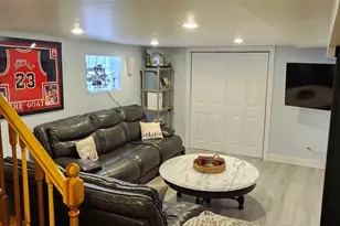 6455 W 64th St, Chicago, IL 60638 - Photo 19