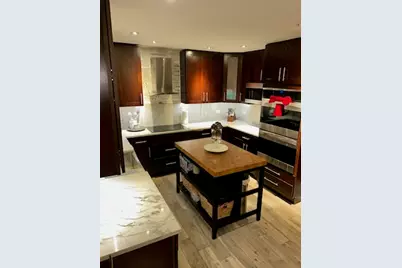 6455 W 64th Street, Chicago, IL 60638 - Photo 3