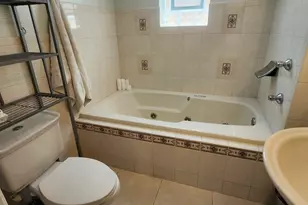 6455 W 64th St, Chicago, IL 60638 - Photo 21