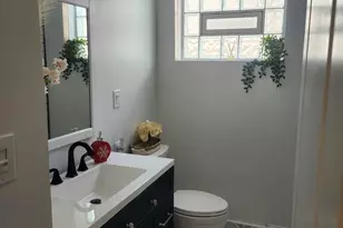 6455 W 64th St, Chicago, IL 60638 - Photo 7