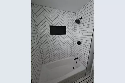 6455 W 64th Street, Chicago, IL 60638 - Photo 9