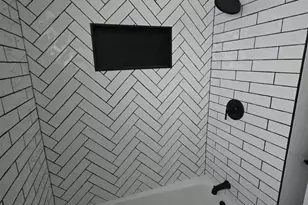 6455 W 64th St, Chicago, IL 60638 - Photo 9