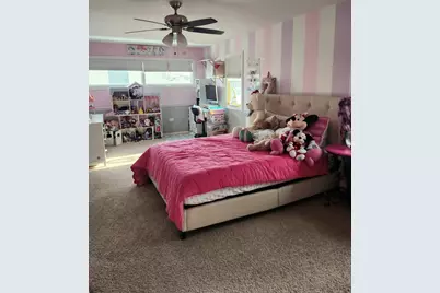 6455 W 64th Street, Chicago, IL 60638 - Photo 13