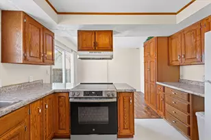 2230 Jeffery Dr, Saint John, IL 61873 - Photo 17