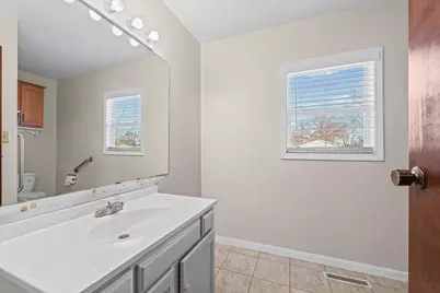 2230 Jeffery Drive, Saint John, IL 61873 - Photo 19