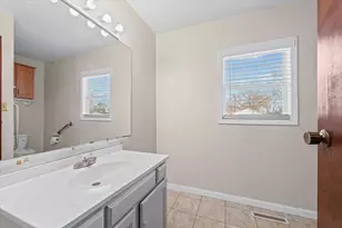 2230 Jeffery Dr, Saint John, IL 61873 - Photo 19