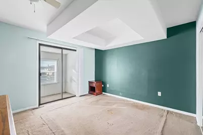 2230 Jeffery Drive, Saint John, IL 61873 - Photo 23