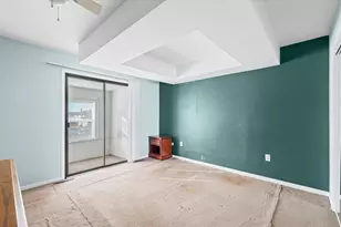 2230 Jeffery Dr, Saint John, IL 61873 - Photo 23