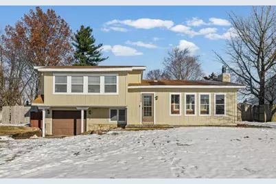 2230 Jeffery Drive, Saint John, IL 61873 - Photo 3