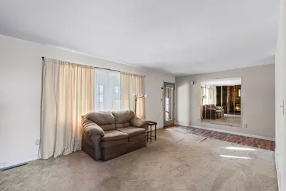 2230 Jeffery Drive, Saint John, IL 61873 - Photo 9