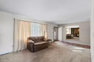 2230 Jeffery Dr, Saint John, IL 61873 - Photo 9