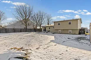 2230 Jeffery Dr, Saint John, IL 61873 - Photo 31