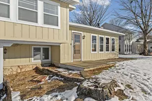 2230 Jeffery Dr, Saint John, IL 61873 - Photo 5