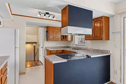 2230 Jeffery Drive, Saint John, IL 61873 - Photo 13